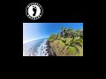 Electric Skateboard on Big Island Hawaii, Can You Guess The Spot? #hawaii  #electricskateboard #love