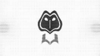 Lg Logo 1995 PowerDirector Effects