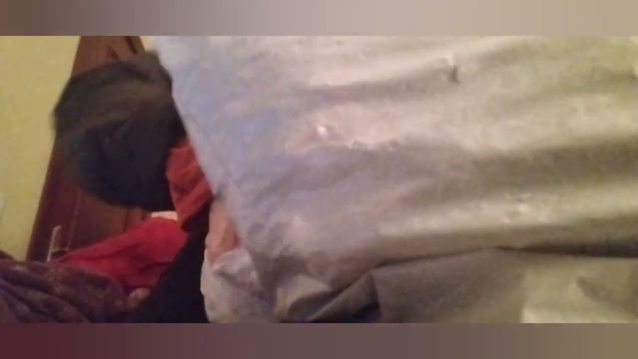 Asmr revisando sonidos que relajan#suenoreparador 