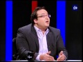 النشرة الاقتصادية 22-9-2014