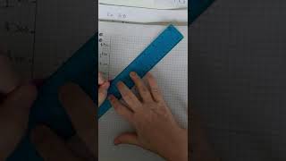 Simple interest graph