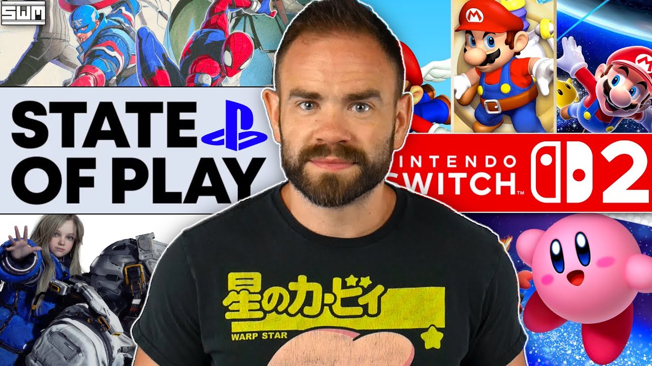 め*い様 Nintendo Switch 任天堂Switch 大乱闘スマッシュブラザーズ本体 【公式通販】 Nintendo Switch