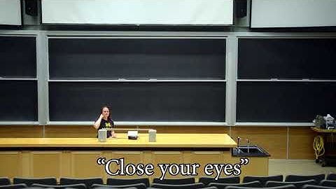 3B55.10 - Interference Between Two Speakers