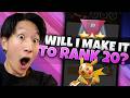 WILL I MAKE IT TO RANK 20? Pokémon GO PVP Season is Ending Soon...