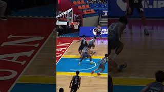 Jonathan Manalili Basket #philippinesbasketball #basketball #letran #ncaaphilippines #ncaa