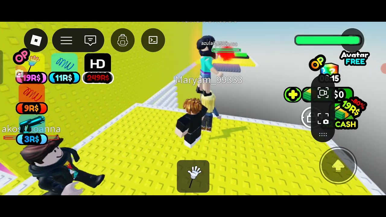 25 กุมภาพันธ์ ค.ศ. 2026