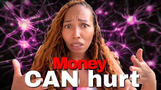 What REALLY happens when money talks to your nervous system