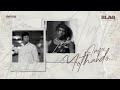 Blaq Diamond - Impi Yothando (official audio) | AfroPop