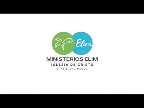 DISCERNIR ENTRE LO VERDADERO Y LO FALSO | Ps. Remigio Perez