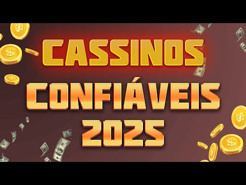 Casinolla Pelata Casombie - Verkossa Parhaat Kasinot Suomen pelajaille