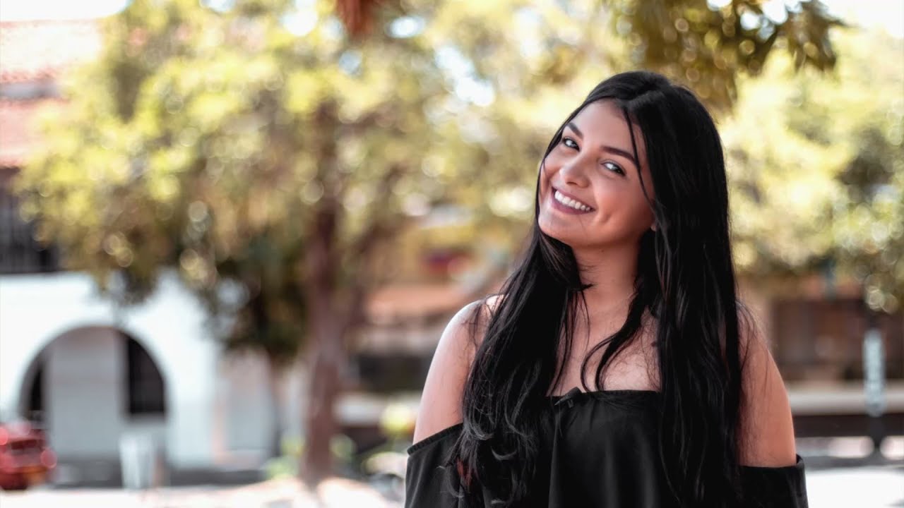 12 Best Hotels in Franklin, TN