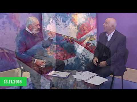 1 li naw  ardalioni da zura  wyali  ekonomika  2019  13 11