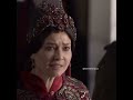 Sultan Murad X Kosem Sultan People You Know Magnificentcentury Muhtesemyuzyil Kosemsultan