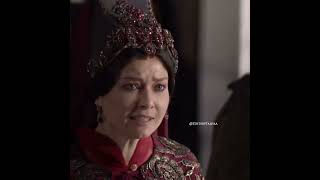 Sultan Murad x Kosem Sultan️|| People You Know  #magnificentcentury #muhtesemyuzyil #kosemsultan