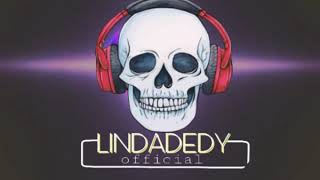 #lindadedy oficial || STORY WA' dj jangan salah menilai' ||full editor