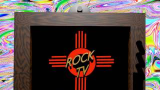Rock Tv Test0001
