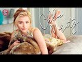 Chloë Moretz - Tribute