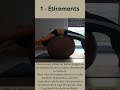 comment affronter la démotivation au réveil ⏰️