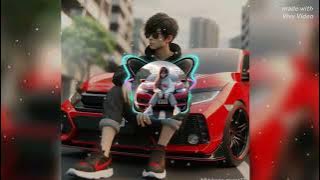 Dj Industry Baby WolfGang ViralTiktok (KampakMusic🎧)