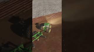 FS19 | TESTANDO MOD FOLLOWME COM GPS
