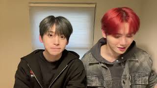 LIVE] 미니모☺️ - YouTube