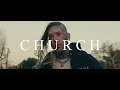 "Church" - Tom MacDonald & Brandon Hart ft. Nova Rockafeller