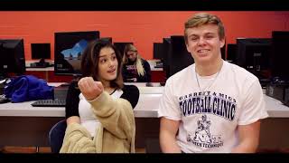 B106 The Next Generation - Episode 1