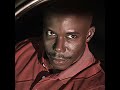 James Doakes vs Dexter Killers
