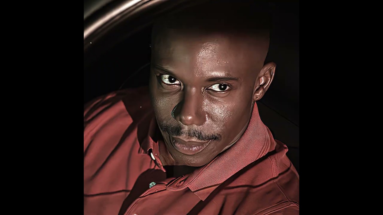 James Doakes vs Dexter Killers