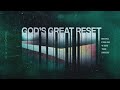 Ron Tucker - God's Great Reset Pt 4  ~ Being Filled with the Spirit