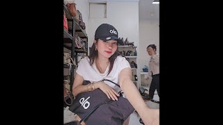Halo Shayyy  Murah Meriahhh