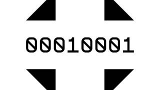 01 MNLTH - Flektro [Central Processing Unit]