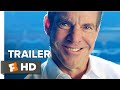 I Can Only Imagine Teaser Trailer #1 (2018) | Movieclips Indie