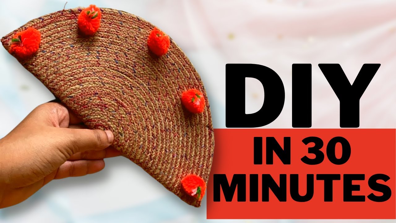 DIY Purse Bag Clutch Tutorial How To Sew A Simple Clutch Purse