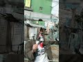 落陽(吉田拓郎)釜ヶ崎のサンオツ達に送る(坂田佳子&やんちゃん)調子乗らしたうるさい男ガチうざくて聞き苦しいです