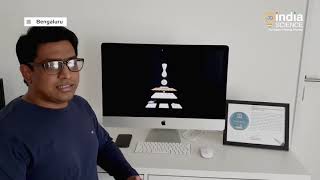 Low-Cost Drop On Demand Printing Technique