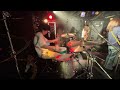 【Band cover】大団円/ルサンチマン