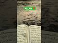 Ya Allah ☝️❤️#allah #quran #islam #viral #shorts #short #love #like #youtubeshorts #india #song
