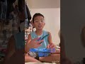 This is the World's Smallest Bop It!