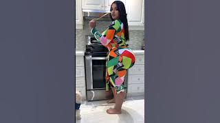 Miss Diamond Doll ~Curvy Plus Size Model ~ Bio & Facts  ~ Wiki