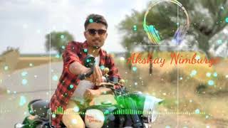 Bolo bolo whistle song feel