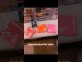 Huda Beauty#foryou #fyp #follow #subscribe #makeup #hudabeauty #reels #shortvideo #shorts #short #fy