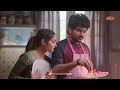 Akash cooks for Vaani | #AkashVaani | Kavin | Streaming now on  @ahaTamil Mp3 Song