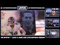 AWESOME CASE! 2025 Topps Signature Class Football Hobby 12 Box Case Break #1
