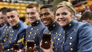State Competition NHD Documentary