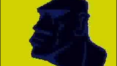 L.E.D.LIGHT-G - HELL SCAPER