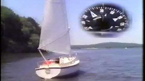 Nonsuch Why & How - Part Two "How to sail a Nonsuch".mp4