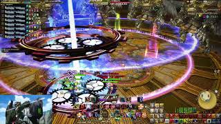 The Epic of Alexander - Unkorked Clear (NIN)