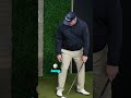 The Elbow Positioning ALL Pro Golfers Have ✅