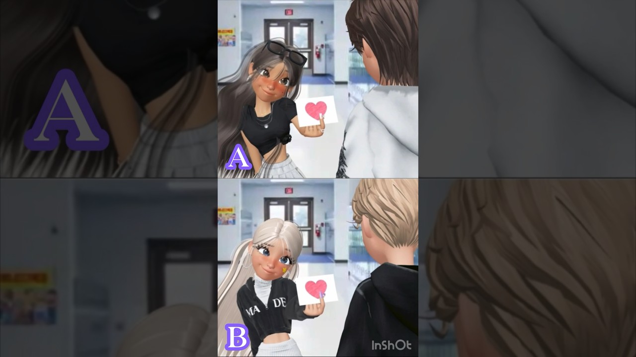 #zepeto #love #trending #tiktok #xoteam #tiktokviral #foryou #lovestory #youtubeshorts #shorts